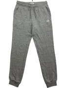 PRODUKT Φόρμα Παντελόνι Casual Minimal Γκρι Ανδρικό S (Small)