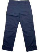 PROPPER Cargo Παντελόνι Tactical Μπλε Σκούρο Ανδρικό W38 L32