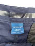 PROPPER Cargo Παντελόνι Tactical Μπλε Σκούρο Ανδρικό W38 L32