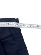 PROPPER Cargo Παντελόνι Tactical Μπλε Σκούρο Ανδρικό W38 L32
