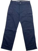 PROPPER Cargo Παντελόνι Tactical Μπλε Σκούρο Ανδρικό W38 L32