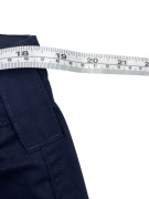 PROPPER Tactical Cargo Pants Dark Blue Men’s W38 L32