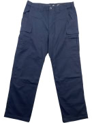 PROPPER Tactical Cargo Pants Dark Blue Men’s W38 L32