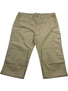 PROPPER TACTICAL CARGO PANTS RIPSTOP BEIGE MEN'S 6XL (50X37)