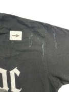 PULL&BEAR 2PAC 