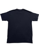 PULL&BEAR T-SHIRT 2PAC 