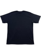 PULL&BEAR T-SHIRT 2PAC 