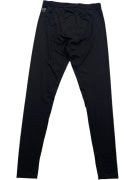 Puma Leggings Sportivi Neri Basic Running Donna M