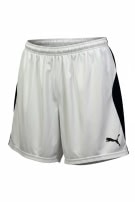 PUMA ΑΘΛΗΤΙΚΟ ΣΟΡΤΣ SPORTSWEAR ΛΕΥΚΟ ΑΝΤΡΙΚΟ PRE OWNED M