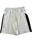 PUMA ΑΘΛΗΤΙΚΟ ΣΟΡΤΣ SPORTSWEAR ΛΕΥΚΟ ΑΝΤΡΙΚΟ PRE OWNED M