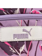 PUMA ZAINO GRAPHIC VIOLA UNISEX PRE OWNED