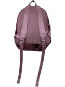 PUMA ZAINO GRAPHIC VIOLA UNISEX PRE OWNED