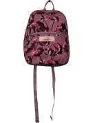 PUMA ZAINO GRAPHIC VIOLA UNISEX PRE OWNED