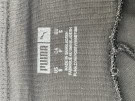 PUMA BIKER SHORTS SPORTSWEAR ΜΑΥΡΟ ΓΥΝΑΙΚΕΙΟ PRE OWNED S