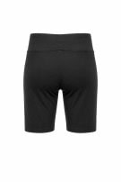 PUMA BIKER SHORTS SPORTSWEAR ΜΑΥΡΟ ΓΥΝΑΙΚΕΙΟ PRE OWNED S