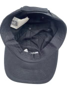 PUMA CAPPELLO SPORTSWEAR BLACK UNISEX PRE OWNED