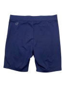 Puma DryCell Shorts sportivi da donna blu M