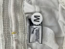 PUMA FOOTBALL SHORTS SPORTSWEAR WHITE ΑΝΤΡΙΚΟ PRE OWNED M