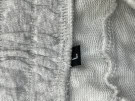 PUMA PANTALONI TUTA MINIMAL GRIGIO CHIARO UOMO PRE OWNED L