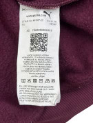 PUMA ΦΟΥΤΕΡ SPORTSWEAR ΜΠΟΡΝΤΟ ΓΥΝΑΙΚΕΙΟ PRE OWNED S