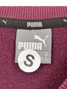 PUMA ΦΟΥΤΕΡ SPORTSWEAR ΜΠΟΡΝΤΟ ΓΥΝΑΙΚΕΙΟ PRE OWNED S