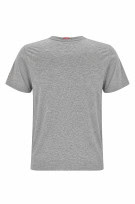 PUMA ΓΚΡΙ ΑΝΤΡΙΚΟ PRE OWNED Μ