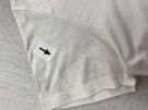 PUMA GRAFIC TEE STREETWEAR OFF WHITE ΑΝΤΡΙΚΟ PRE OWNED XXL