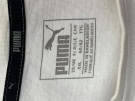 PUMA GRAFIC TEE STREETWEAR OFF WHITE ΑΝΤΡΙΚΟ PRE OWNED XXL