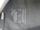 PUMA GRAPHIC TEE STREETWEAR ΜΑΥΡΟ ΓΥΝΑΙΚΕΙΟ PRE OWNED