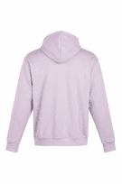 PUMA HOODIE STREETWEAR ΛΙΛΑ ΓΥΝΑΙΚΕΙΟ PRE OWNED L