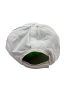 PUMA ΚΑΠΕΛΟ SPORTSWEAR EMBROIDERED LOGO ΛΕΥΚΟ UNISEX ONE SIZE