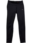 PUMA ΚΟΛΑΝ SPORTSWEAR ΜΑΥΡΟ ΓΥΝΑΙΚΕΙΟ PRE OWNED S