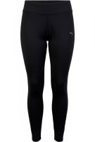 PUMA ΚΟΛΑΝ SPORTSWEAR ΜΑΥΡΟ ΓΥΝΑΙΚΕΙΟ PRE OWNED S