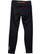PUMA ΚΟΛΑΝ SPORTSWEAR ΜΑΥΡΟ ΓΥΝΑΙΚΕΙΟ PRE OWNED S