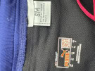 PUMA LEGGINGS SPORTSWEAR VIOLA DONNA PRE OWNED S