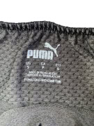 PUMA Leggings Training Seamless Logo Nero Donna S
