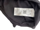 PUMA ΜΠΛΟΥΖΑΚΙ ΜΑΥΡΟ ΑΝΤΡΙΚΟ L pre-owned