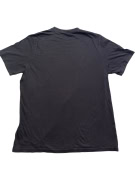 PUMA ΜΠΛΟΥΖΑΚΙ ΜΑΥΡΟ ΑΝΤΡΙΚΟ L pre-owned