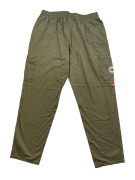 PUMA ΠΑΝΤΕΛΟΝΙ CARGO PORSCHE DESIGN KHAKI ΑΝΔΡΙΚΟ XL