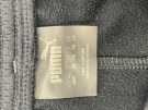 PUMA ΠΑΝΤΕΛΟΝΙ ΦΟΡΜΑΣ ATHLETIC ΜΑΥΡΟ ΑΝΤΡΙΚΟ PRE OWNED M