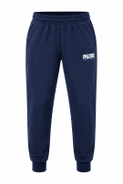 PUMA ΠΑΝΤΕΛΟΝΙ ΦΟΡΜΑΣ ΚΛΑΣΙΚΟ NAVY ΑΝΤΡΙΚΟ PRE OWNED L