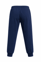 PUMA ΠΑΝΤΕΛΟΝΙ ΦΟΡΜΑΣ ΚΛΑΣΙΚΟ NAVY ΑΝΤΡΙΚΟ PRE OWNED L