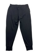 Puma Pantaloni della tuta neri da uomo L