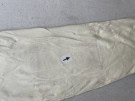 PUMA ΠΑΝΤΕΛΟΝΙ ΦΟΡΜΑΣ ΜΙΝΙΜΑΛ OFF WHITE ΑΝΤΡΙΚΟ PRE OWNED L
