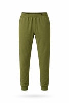 PUMA ΠΑΝΤΕΛΟΝΙ ΦΟΡΜΑΣ MINIMAL ΠΡΑΣΙΝΟ ΑΝΤΡΙΚΟ PRE OWNED L