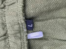 PUMA ΠΑΝΤΕΛΟΝΙ ΦΟΡΜΑΣ MINIMAL ΠΡΑΣΙΝΟ ΑΝΤΡΙΚΟ PRE OWNED L