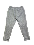 PUMA ΠΑΝΤΕΛΟΝΙ ΦΟΡΜΑΣ SPORTSWEAR ΓΚΡΙ UNISEX PRE OWNED M
