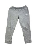 PUMA ΠΑΝΤΕΛΟΝΙ ΦΟΡΜΑΣ SPORTSWEAR ΓΚΡΙ UNISEX PRE OWNED M
