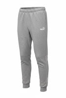 PUMA ΠΑΝΤΕΛΟΝΙ ΦΟΡΜΑΣ SPORTSWEAR ΓΚΡΙ UNISEX PRE OWNED M