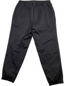 PUMA ΠΑΝΤΕΛΟΝΙ ΦΟΡΜΑΣ SPORTSWEAR ΜΑΥΡΟ ΑΝΤΡΙΚΟ PRE OWNED L